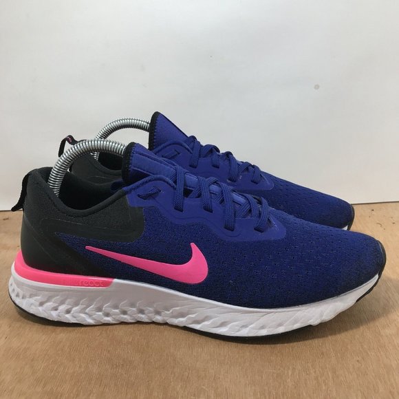 Ao982 nike best sale